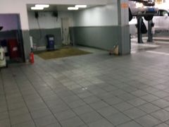 -李师傅修车保养维修连锁(金盏店)