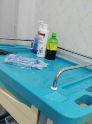 -武汉五洲整形外科医院