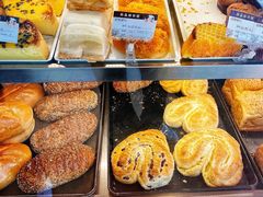 -三角地菜市场(吉祥路店)