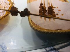 -熊记虾王·小龙虾(东晓南店)