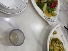 -威海渔村(黄兴路店)