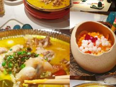 -万达广场(济南高新店)