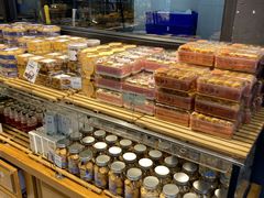 -小香港(凤凰大街店)