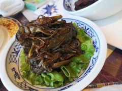 -宁波状元楼酒店(和义路店)