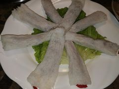 -小龙坎老火锅(华飞店)
