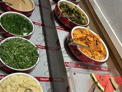 -赵美丽重庆火锅(西安直营总店)