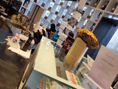 -MAMACHA妈妈茶(岳麓山店)