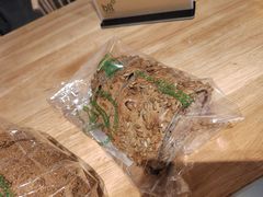 -blt精品超市(杭州城西银泰店)