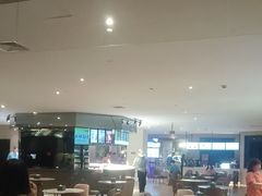 -海茵汇(萧山店)