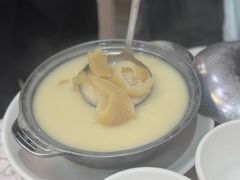 -凤城礼记鱼翅海鲜酒家(新马路总店)