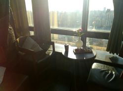 -V-STAR威斯达•高级私人定制