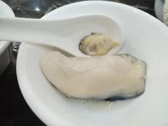 -蚝专家(北滘店)