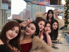 -万山楼海鲜酒家·二十三年老字号