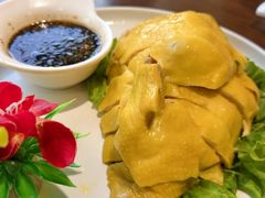 -玖鲜小笼(中山广场店)