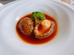 -香樟花园法式铁板烧(恒隆广场店)