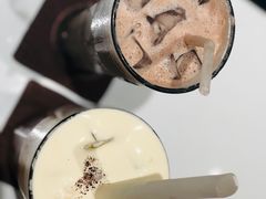 -813芭依珊 BAESAn(汇港购物中心店)