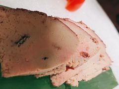 -俏江南(东方广场店)