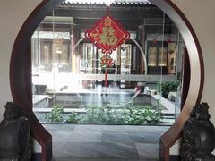 -映像威海·海鲜味道(市区店)