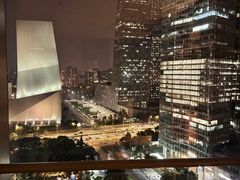 -北京千禧大酒店