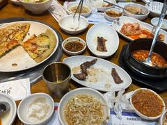 -青鹤谷(苏州店)
