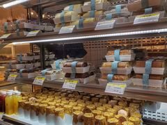 -老大昌(淮海中路店)
