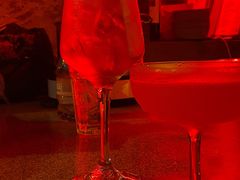 -The Drinkery (瑞金店)