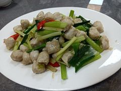 -记忠海鲜