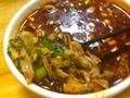 -阿叶羊杂碎(前进街店)
