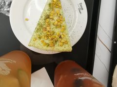 -丹礼糖甜品