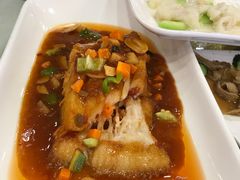 -燕春楼(海河华鼎店)