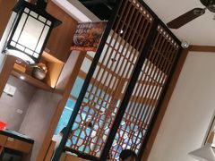 -江渔儿酸菜鱼(龙华百佳华店)