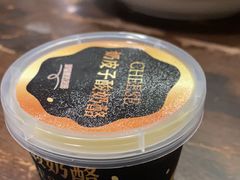 -吃货私房菜(丽江束河古镇店)