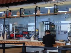 -彤德莱火锅(大学城店)