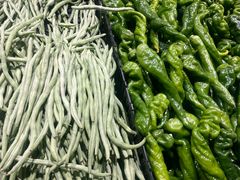 -物美超市(三里河店)