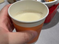 -井水小厨·湘菜(活力广场店)