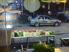 -浔味·山屿湖·正宗淳牌全鱼宴老字号