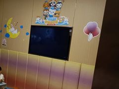 -海底捞火锅(王府井银泰in88店)