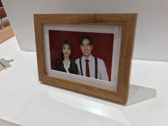 -海马体照相馆(厦门SM城市广场店)