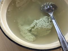 -人和水上飘(第一家店)