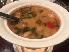 -食肆&Fourteen(武林夜市店)