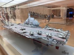 -上海中国航海博物馆