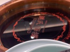 -洪氏嗨捞·猪肚鸡火锅(阳光天地店)