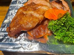 -嘉禾·悦享餐厅(八方汇店)