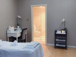 点击看大图 -月来悦好国际月子会所