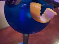 -鸡尾酒实验室酒吧(隆礼路店)