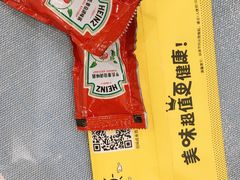 -City1+1城市比萨·意面(摩天活力城店)