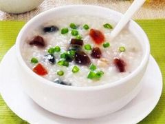 -船家渔(徐州北路店)