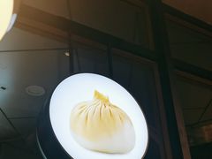 -苏小柳手作点心(控江旭辉分院)