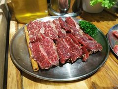 -西塔老太太泥炉烤肉