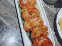 -平山宴(瘦西湖店)